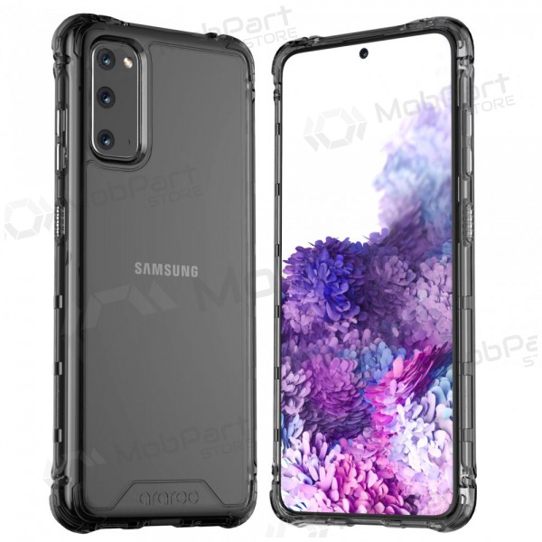 Apple iPhone 11 Pro puhelinkotelo / suojakotelo 