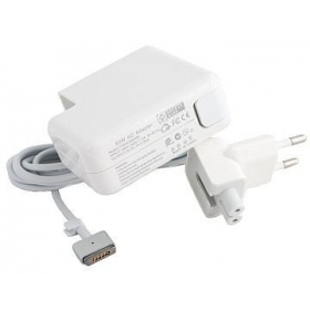 APPLE 60W:16.5V,3.65 kannettavan laturi