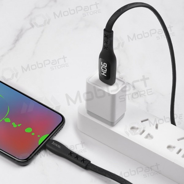 USB kaapeli HOCO S6 