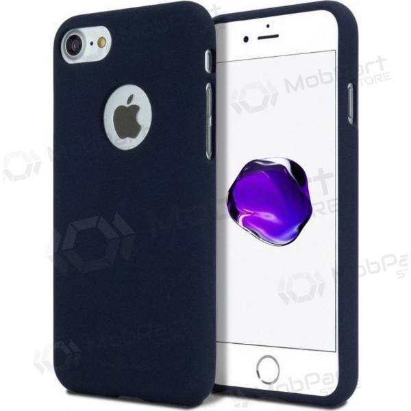 Apple iPhone 7 / 8 / SE 2020 puhelinkotelo / suojakotelo Mercury Goospery 