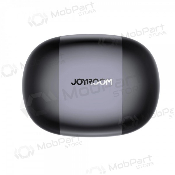 Langattomat kuulokkeet Joyroom TWS JR-OE4