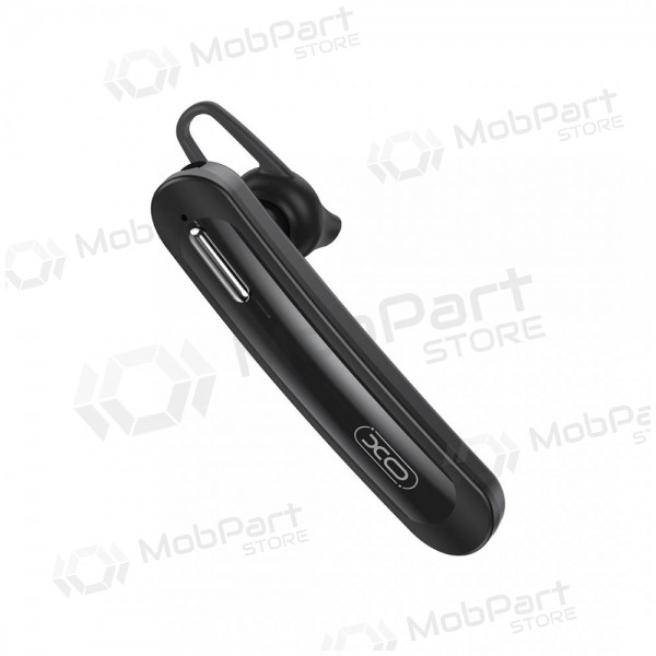Langaton handsfree XO BE48
