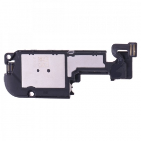 Huawei P30 Pro buzzer / kaiutin (pohja kaiutin) (service pack) (alkuperäinen)