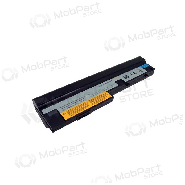 LENOVO L09S6Y14, 4400mAh kannettavan tietokoneen akku, Selected