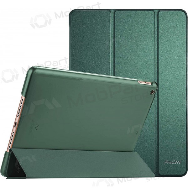 Apple iPad 10.9 2022 suojakotelo 