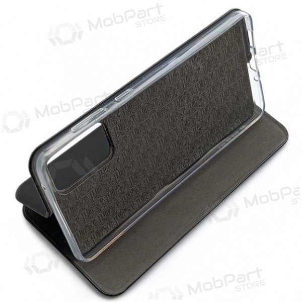 Samsung Galaxy S7 Edge suojakotelo Samsung Galaxy S7 Edge suojakotelo