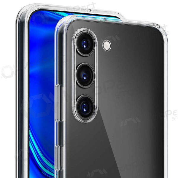 Samsung Galaxy A25 kotelo, suojakotelo 