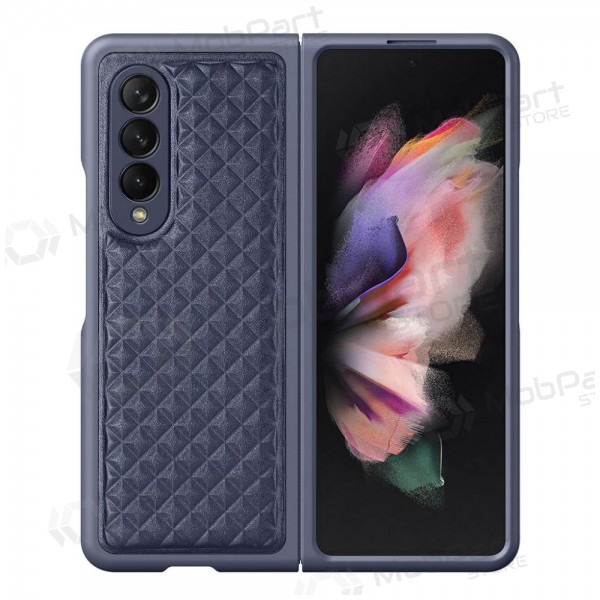 Samsung F711 Galaxy Z Flip3 5G puhelinkotelo / suojakotelo 