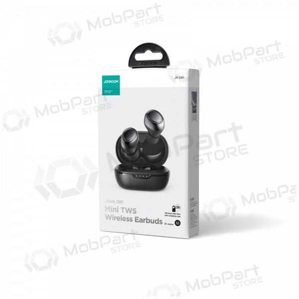 Langattomat kuulokkeet Joyroom TWS JR-DB1 Langattomat kuulokkeet Joyroom TWS JR-DB1