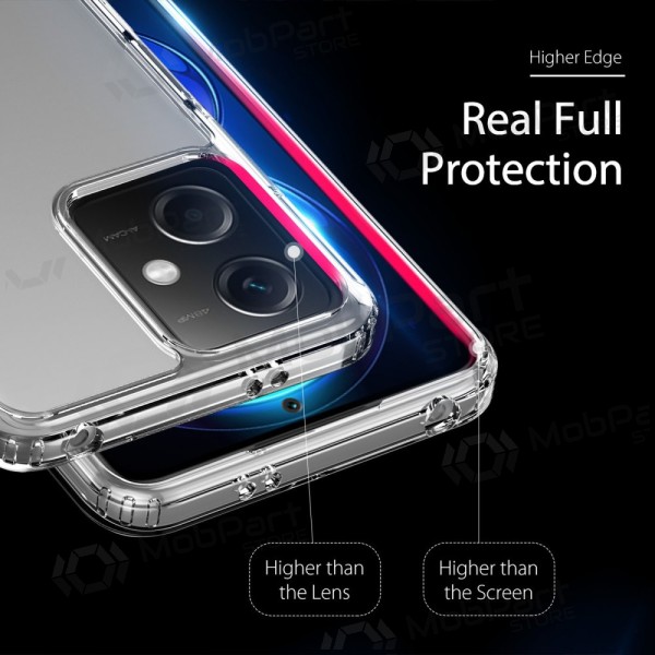 Xiaomi Redmi Note 12 5G, Poco X5 kotelo 