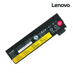 LENOVO 45N1127 kannettavan tietokoneen akku - PREMIUM