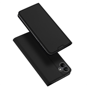 Samsung Galaxy A04 suojakotelo - Dux Ducis Skin Pro