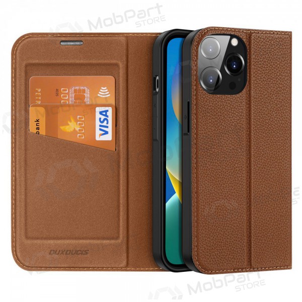 Samsung A145 A14 4G / A146 A14 5G puhelinkotelo / suojakotelo Samsung A145 A14 4G / A146 A14 5G puhelinkotelo / suojakotelo