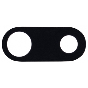 Apple iPhone 7 Plus / 8 Plus kameran linssi