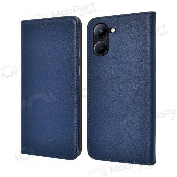 Xiaomi Redmi 12, Redmi Note 12R, Poco M6 Pro 5G suojakotelo Xiaomi Redmi 12, Redmi Note 12R, Poco M6 Pro 5G suojakotelo