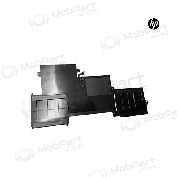 HP BR04XL HSTNN-DB6M kannettavan tietokoneen akku - PREMIUM HP BR04XL HSTNN-DB6M kannettavan tietokoneen akku - PREMIUM