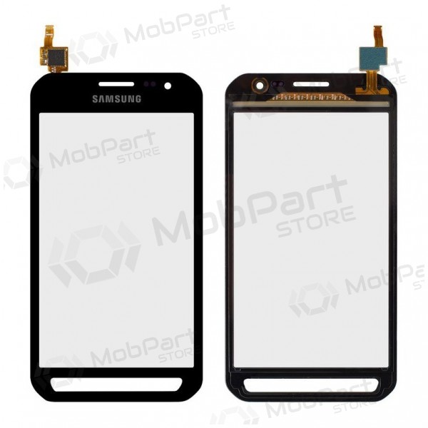 Samsung G388F Galaxy Xcover 3 / G389F Galaxy Xcover 3 kosketuslasi (service pack) (alkuperäinen)