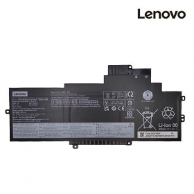 LENOVO L21D3P70, 4270mAh kannettavan tietokoneen akku - PREMIUM