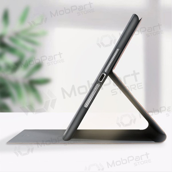 Apple iPad Pro 12.9 (2018, 2020) suojakuori 