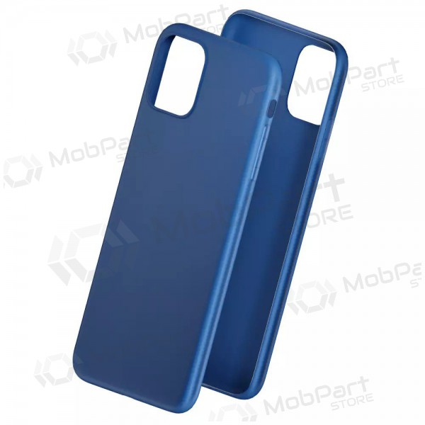 Apple iPhone 14 Plus puhelinkotelo / suojakotelo 