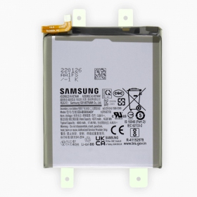 Samsung S906 Galaxy S22 Plus paristo / akku (4500mAh) (service pack) (alkuperäinen)
