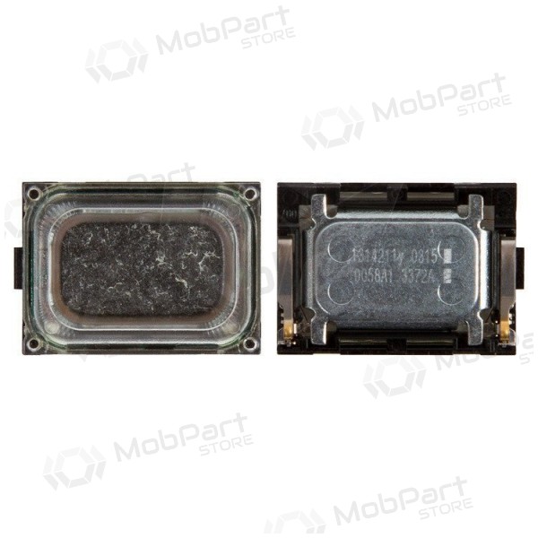 Nokia 200 / 201 / 202 / 203 / 302 / 305 / 306 / C2-02 / C2-03 / C2-06 / C2-07 / C2-08 / X1-00 / X1-01 / X2-02 / X2-05 buzzer / kaiutin (pohja kaiutin) Nokia 200 / 201 / 202 / 203 / 302 / 305 / 306 / C2-02 / C2-03 / C2-06 / C2-07 / C2-08 / X1-00 / X1-01 / X2-02 / X2-05 buzzer / kaiutin (pohja kaiutin)
