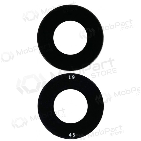 Samsung Galaxy A25 5G kameran linssi (UW) (alkuperäinen)