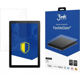 Apple iPad Pro 11 2018 / Pro 11 2020 / Pro 11 2021 näytönsuojakalvo 