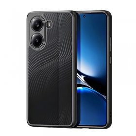 Suojakuori Dux Ducis Aimo Xiaomi Poco X7 Pro