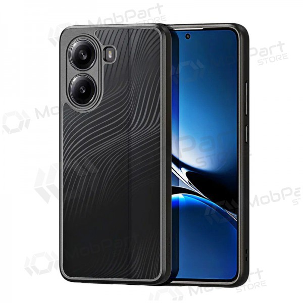 Suojakuori Dux Ducis Aimo Xiaomi Poco X7 Pro