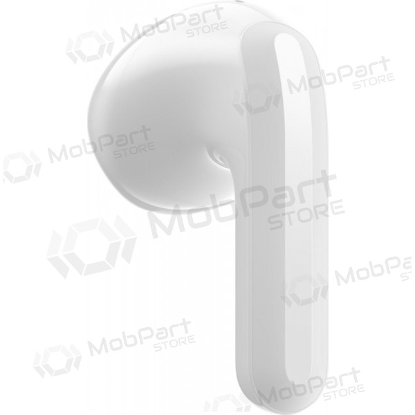 Langattomat kuulokkeet Xiaomi Redmi Buds 4 Lite BHR6919GL