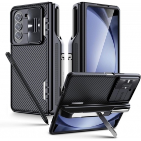 Samsung  Galaxy Z Fold4 suojakuori „Nillkin CamShield Pro“