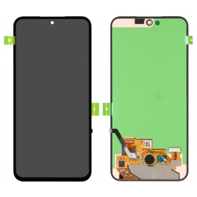 Samsung Galaxy A54 näyttö (alkuperäinen)