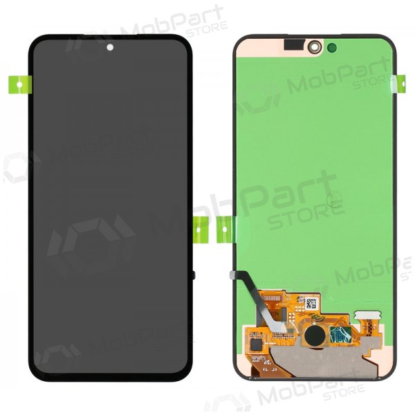 Samsung Galaxy A54 näyttö (alkuperäinen) Samsung Galaxy A54 näyttö (alkuperäinen)