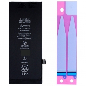 Apple iPhone SE 2020 akku (Premium)