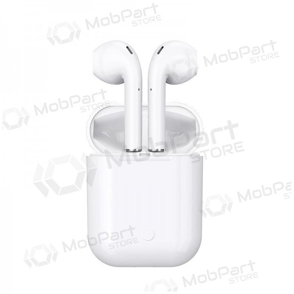 Langaton handsfree HOCO ES26 Airpods (valkoinen)