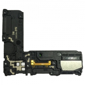Samsung G975 Galaxy S10 Plus buzzer / kaiutin (pohja kaiutin)
