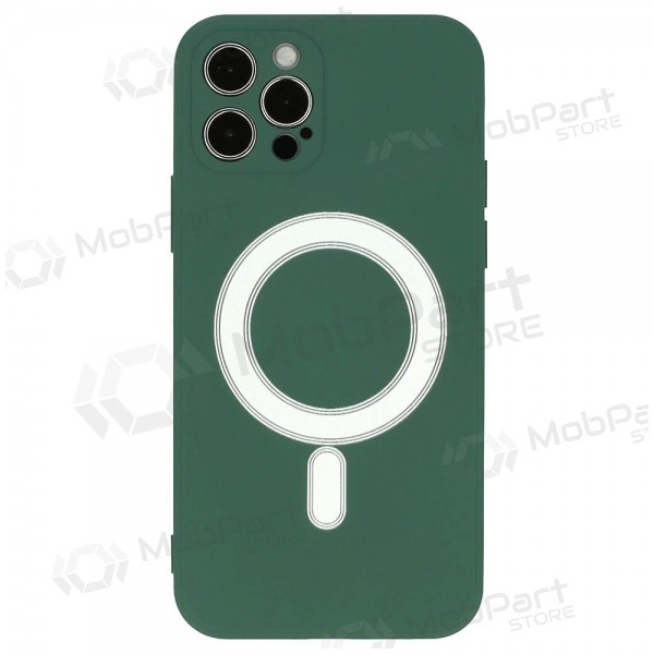 Apple iPhone 12 mini puhelinkotelo / suojakotelo 