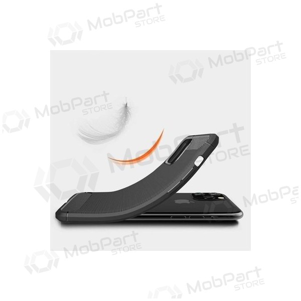 Apple iPhone 13 puhelinkotelo / suojakotelo 