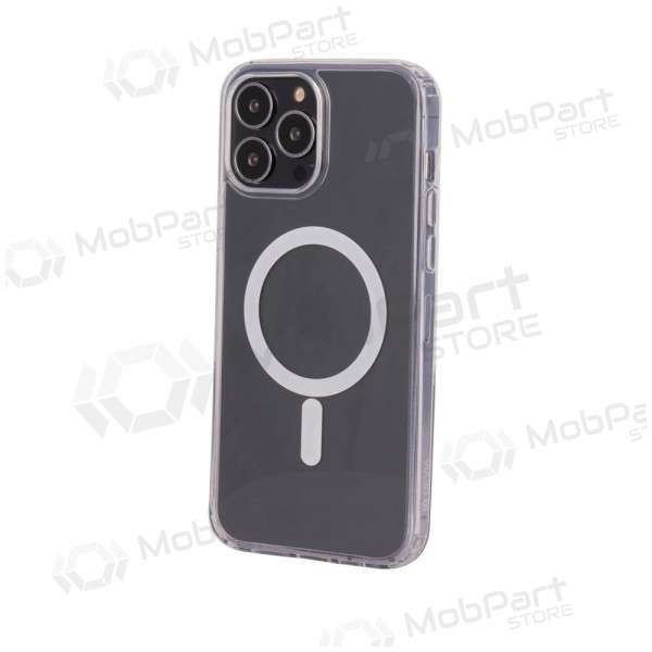 Apple iPhone 13 puhelinkotelo / suojakotelo 