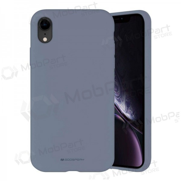 Samsung A536 Galaxy A53 5G puhelinkotelo / suojakotelo Mercury Goospery Samsung A536 Galaxy A53 5G puhelinkotelo / suojakotelo Mercury Goospery