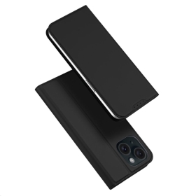 Apple iPhone 15 Plus kotelo - Dux Ducis Skin Pro