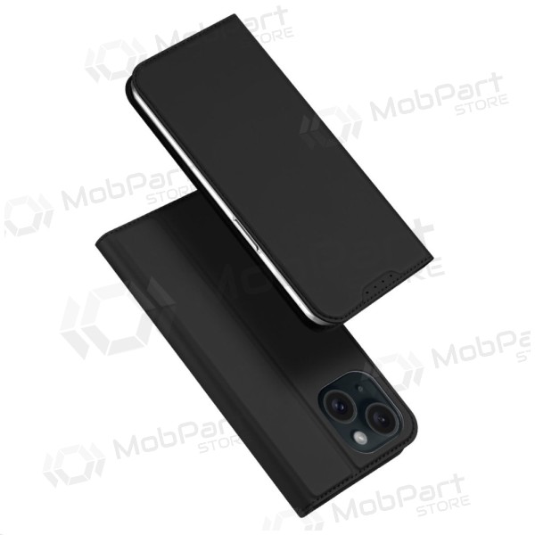 Apple iPhone 15 Plus kotelo 