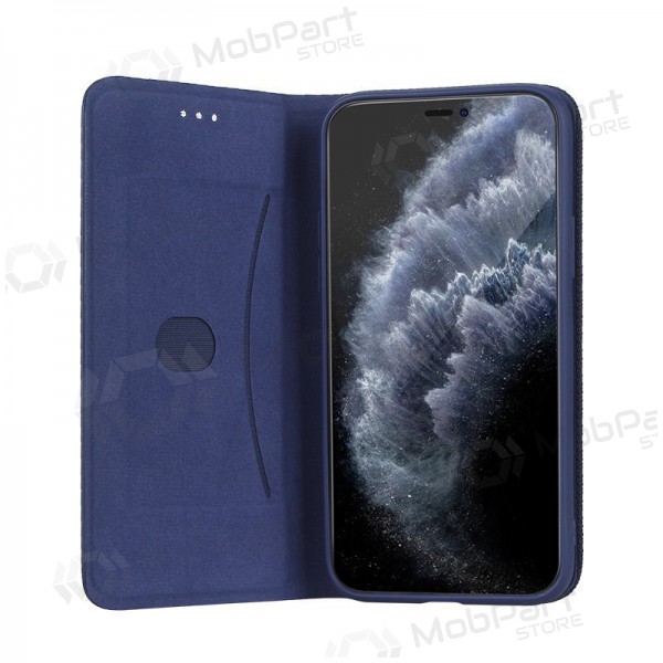 Xiaomi Redmi 13C, Poco C65, Poco M6 5G suojakotelo Xiaomi Redmi 13C, Poco C65, Poco M6 5G suojakotelo