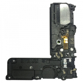 Samsung G973 Galaxy S10 buzzer / kaiutin (pohja kaiutin)