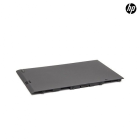 HP BT04XL kannettavan tietokoneen akku - PREMIUM