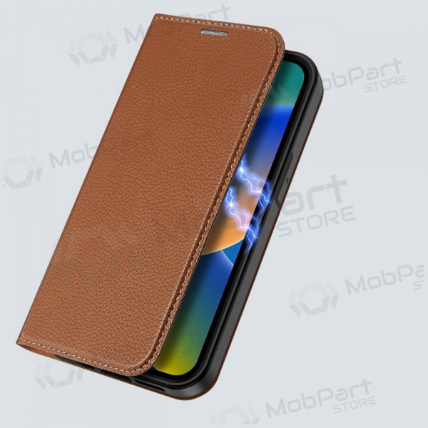 Xiaomi Redmi Note 12 5G / Poco X5 5G puhelinkotelo / suojakotelo 