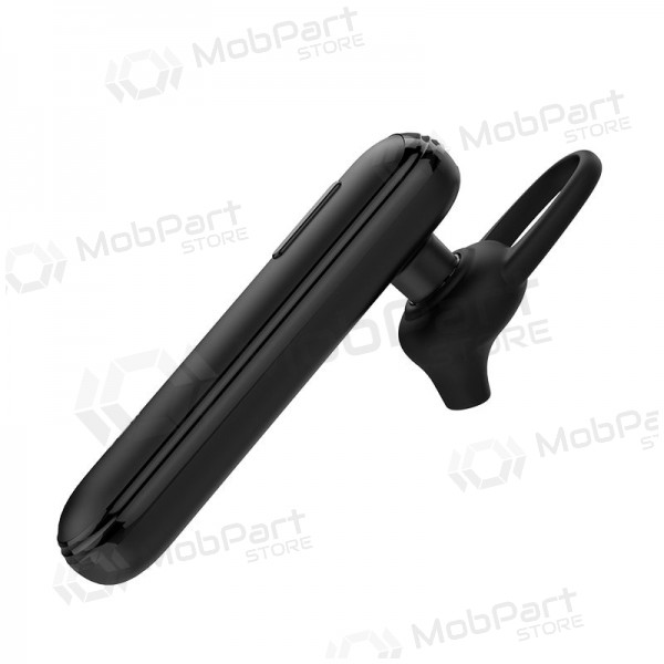 Langaton handsfree Hoco E36 musta