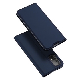 Samsung Galaxy A52, A52s kotelo - Dux Ducis Skin Pro