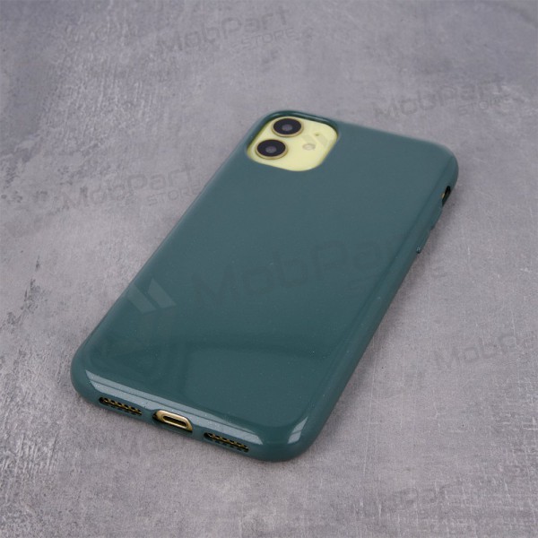 Apple iPhone 13 Pro Max puhelinkotelo / suojakotelo 